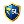 Icon image of Best Loan Offers