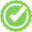Icon image of Make smarter card choices