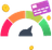 Icon image of Explore Pre-qualified Credit Card Offers