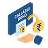 icon image of Callable Bonds