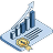 icon image of Capital Gains Bonds
