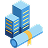 icon image of Central Government Bonds