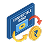 icon image of Convertible Bonds