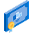 icon image of Corporate Bonds