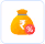 Icon image of Digital Process