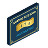 icon image of Floating Rate Bonds