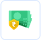 Icon image of Compare India’s Best FD-backed Cards