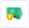 Icon image of End-to-End Expert Assistance