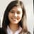 icon image of Neha Singh
