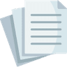 Benefit icon
