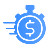 Benefit icon