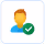 Icon image of Highest Loan Approval Chances