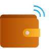 Benefit icon