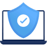 Benefit icon