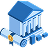 icon image of State Development Loans (SDL)