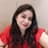 icon image of Sushmita Mishra