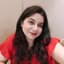 Sushmita Mishra profile