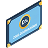 icon image of Zero Coupon Bonds