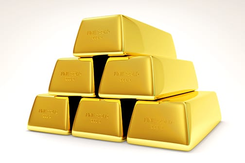 Muthoot Finance Plans to Launch Rs. 10 Lakh Gold Loan at 12% from December 1st - Article image
