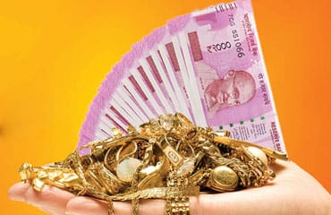 6 Common Mistakes to Avoid When Applying for a Gold Loan - Article image