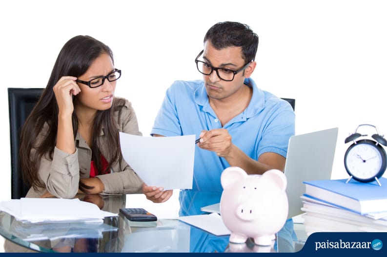 25 Best Business Ideas for Ladies Sitting at Home in India 2026 - Article image