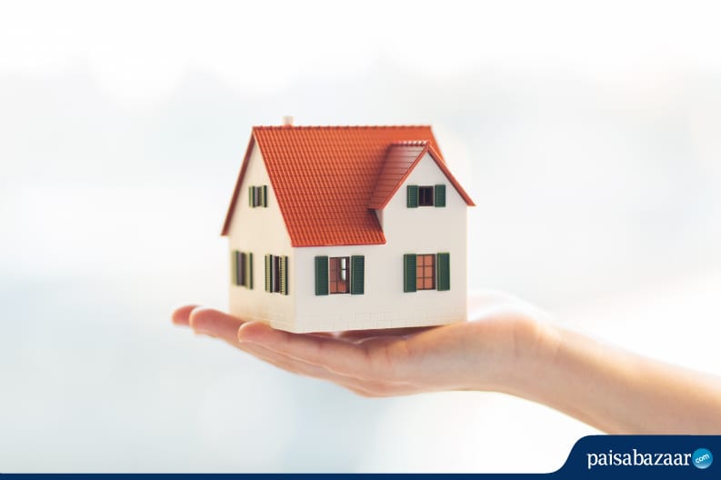 3 Tips to Help You Close Your Home Loan Early - Article image