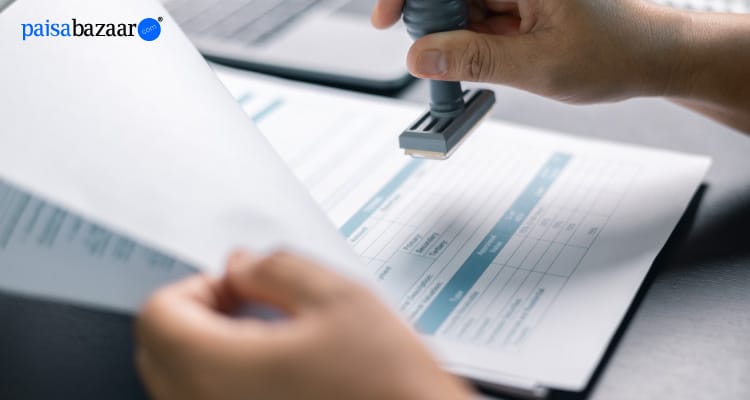 Personal Loan for Gig Workers & Freelancers: How to Qualify in 2026 - Article image