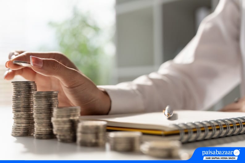 Unsecured Business Loans: Lenders Notice More Than Just Your Credit Score - Article image
