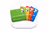 Icon image of Compare Best Axis Bank Credit Cards