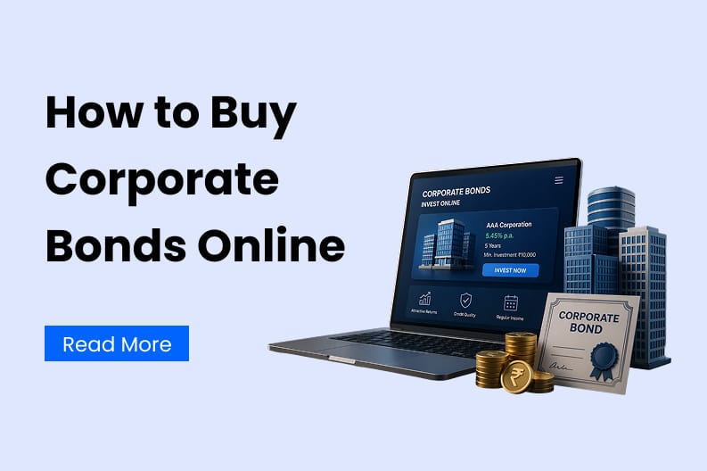 How to Buy Corporate Bonds Online - Article image