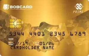 icon image of BOBCARD Prime