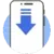 Download App
