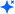 star-icon