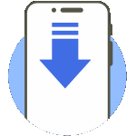 download-app-gif