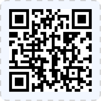 get-the-app-qr