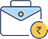 Business Loan