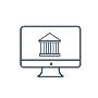 Net Banking