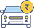 car-loan