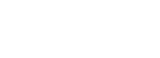 bureau meter