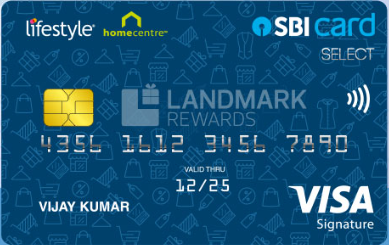 lifestyle-home-centre-sbi-card-select