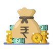 Steady Income