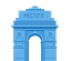 Chennai