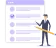 Credit Application