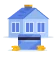 Credit Mix