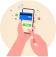 Credit Usage