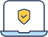 education loan icon