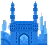 hyderabad