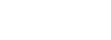 bureau meter