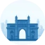 Mumbai