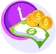 Payment Reminder